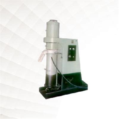 Emkay Contra Mixer