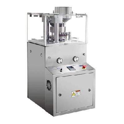 Tablet Making Machine