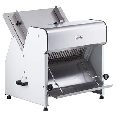 Volumetric Filling Machine