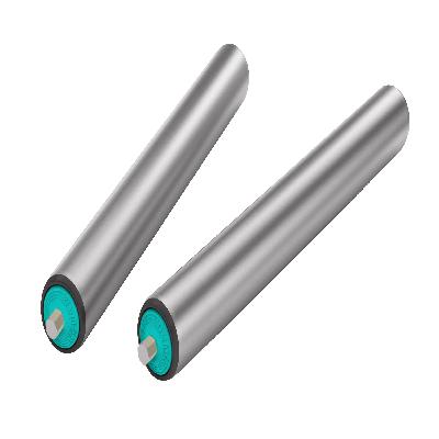 Conveyor Rollers