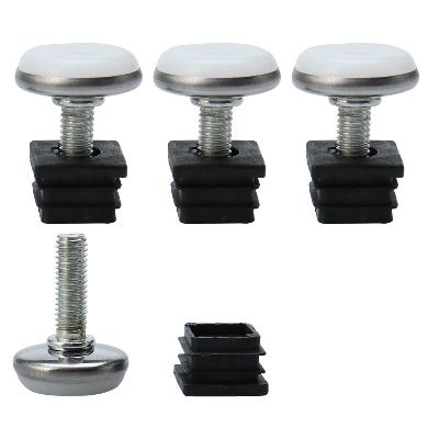 Adjustable Leveler