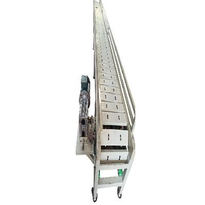 BCM Slat MS