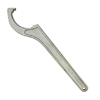 C  Spanners (Heavy Duty)