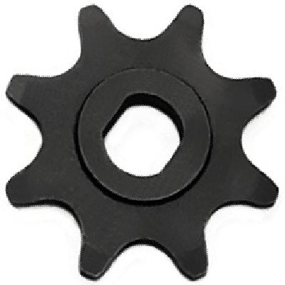 Chain Sprockets