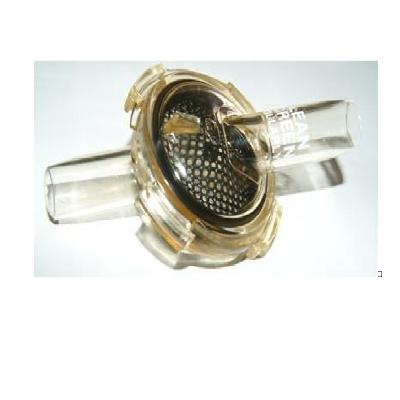 Dairy Inline Filter
