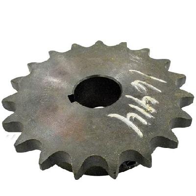 Industrial Chain Sprocket