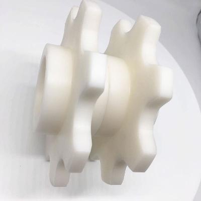 Nylon Sprocket