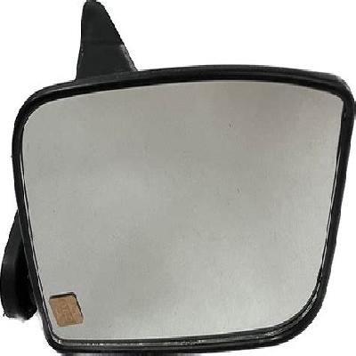 Ashok Leyland Dost Side Mirror
