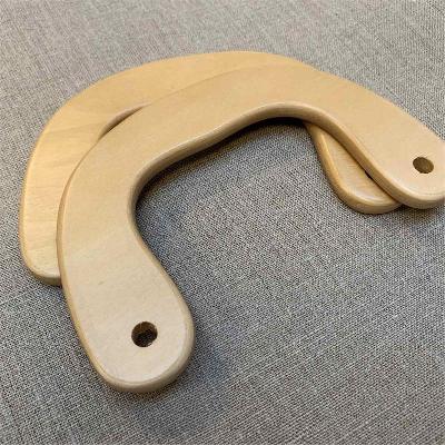 Beg Handle
