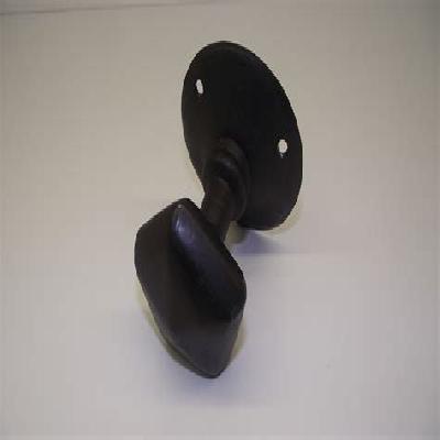 Customized Pentagon Knob