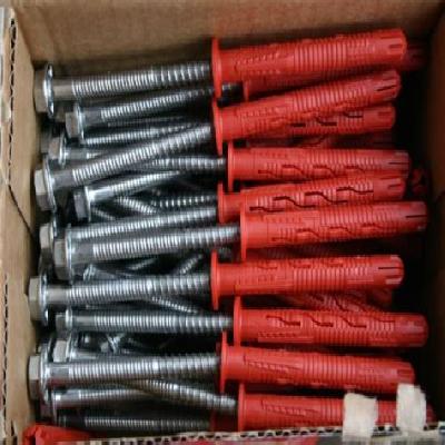 HRD-HF 10 x 80mm HILTI Anchor