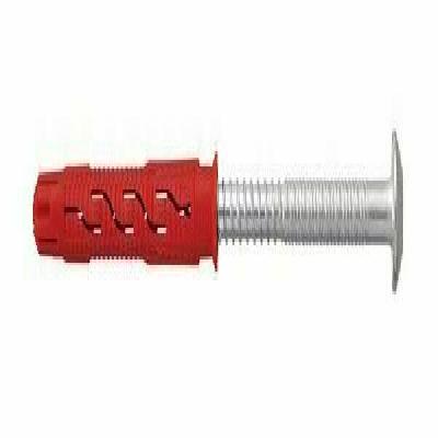 HRD-P-10-x-100 Hilti-Fasad Plug