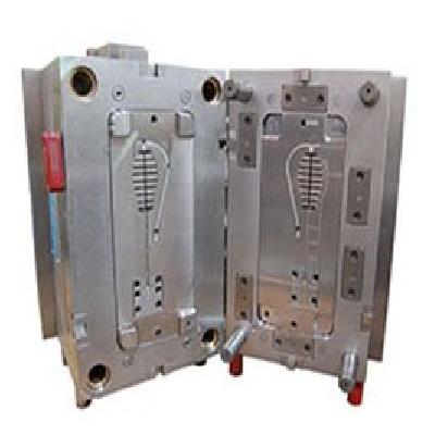 LDPE Plastic Molding Component