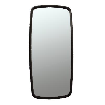 Loopix Commercial Truck Side Mirror