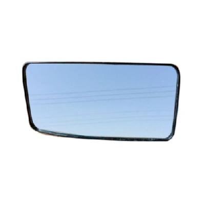 Mini Turbo Commercial Vehicle Side Mirror