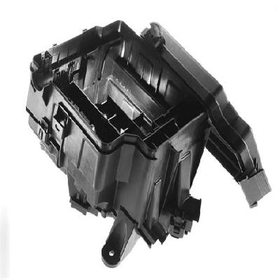 Plastic Injection Molding Parts