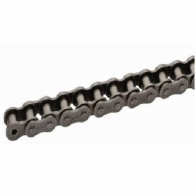 Bush Roller Chain
