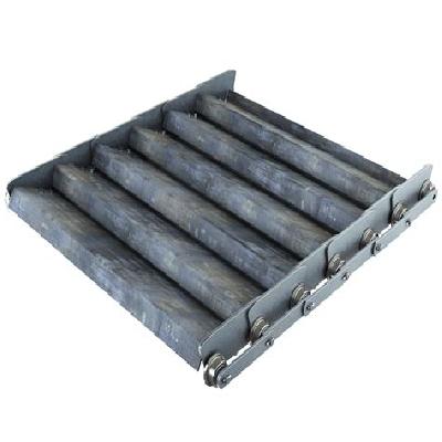 Conveyor Spare Parts