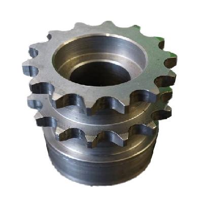 Conveyor Sprocket