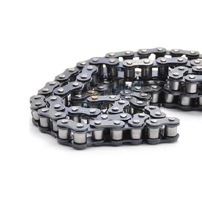 Industrial Roller Chain