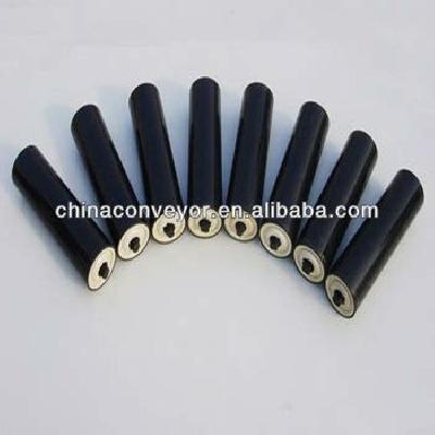 Belt Conveyor Idler Spare Parts
