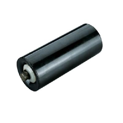 Carrying Idler Roller