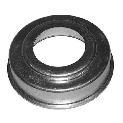 Conveyor Bearing Housing