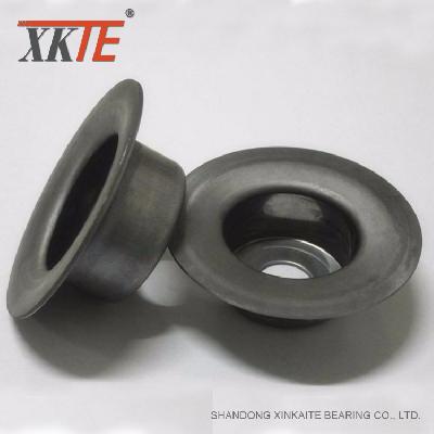 Conveyor Idler Bearing Housing
