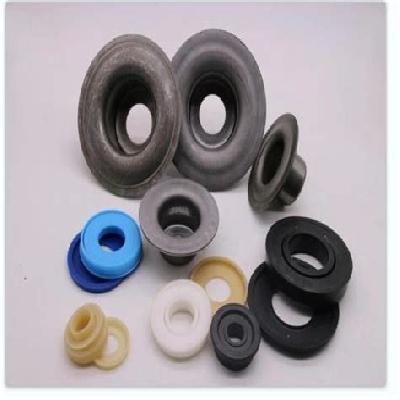 Conveyor Labyrinth Seal Labyrinth Seal Bearing Housing