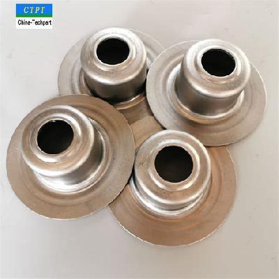 Idler Roller Bearing Housing