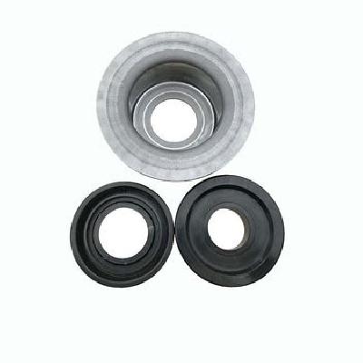 Labyrinth Seal 6204