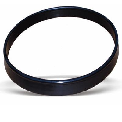 RCC Pipe Rubber Ring