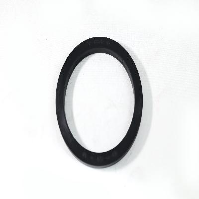 Submersible Pump Rubber Neck Ring