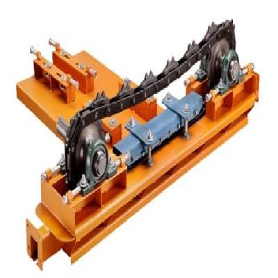 Overhead Conveyor Drive Unit