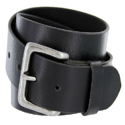 BBRT Belt