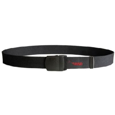 Cold Resistant Belt
