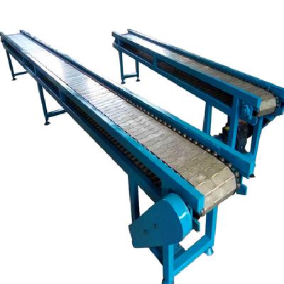Conveyor Belt For Sugar Mill