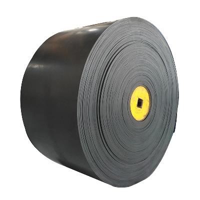 Conveyor Belts Rubber