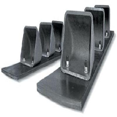 Elevator Bucket Belt