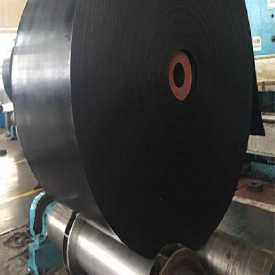 Flame Fire Resistant Belt