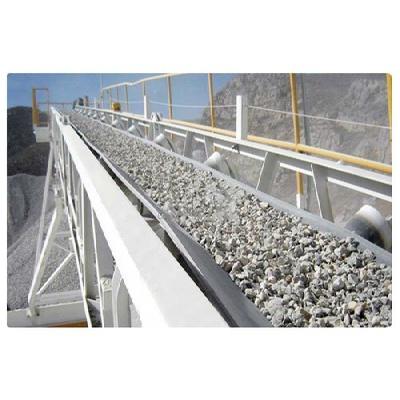 General Duty Conveyor Belts