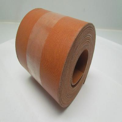 Nylon Conveyor Belt