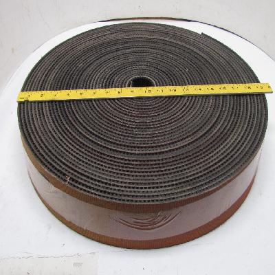 Rough Top Conveyor Belts