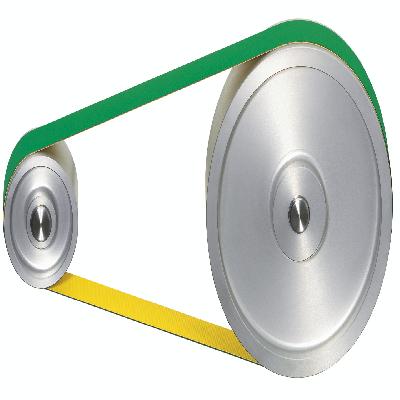 Transmission Belt