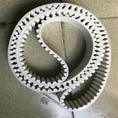 Transmission Conveyor Belt