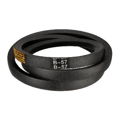 Transmission Rubber Belt