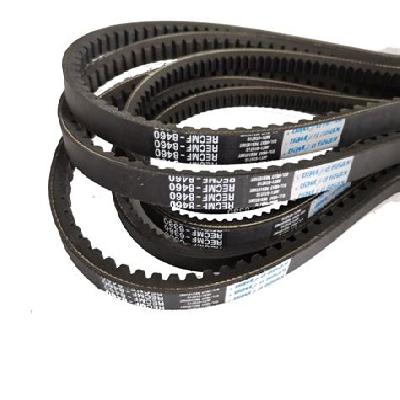 Transmission Rubber Industrial Belts