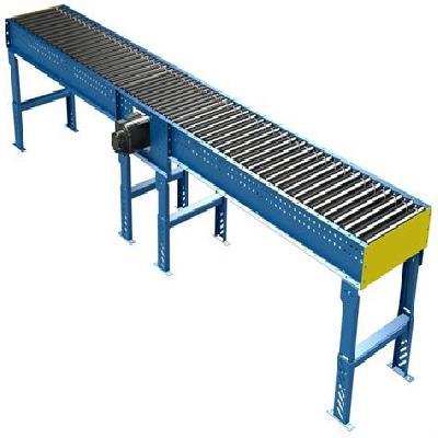  Conveyors