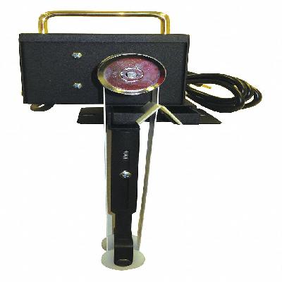 Belt Type Oil Skimmer