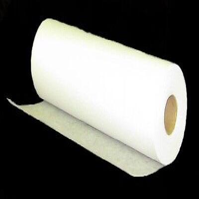 Coolant Filter Paper